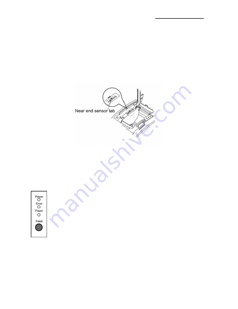 Samsung SRP-350plusA&C User Manual Download Page 17