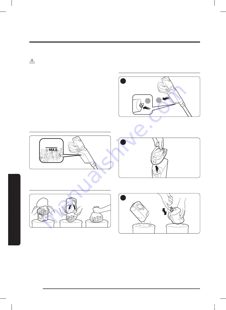 Samsung SS80N80 Series User Manual Download Page 77