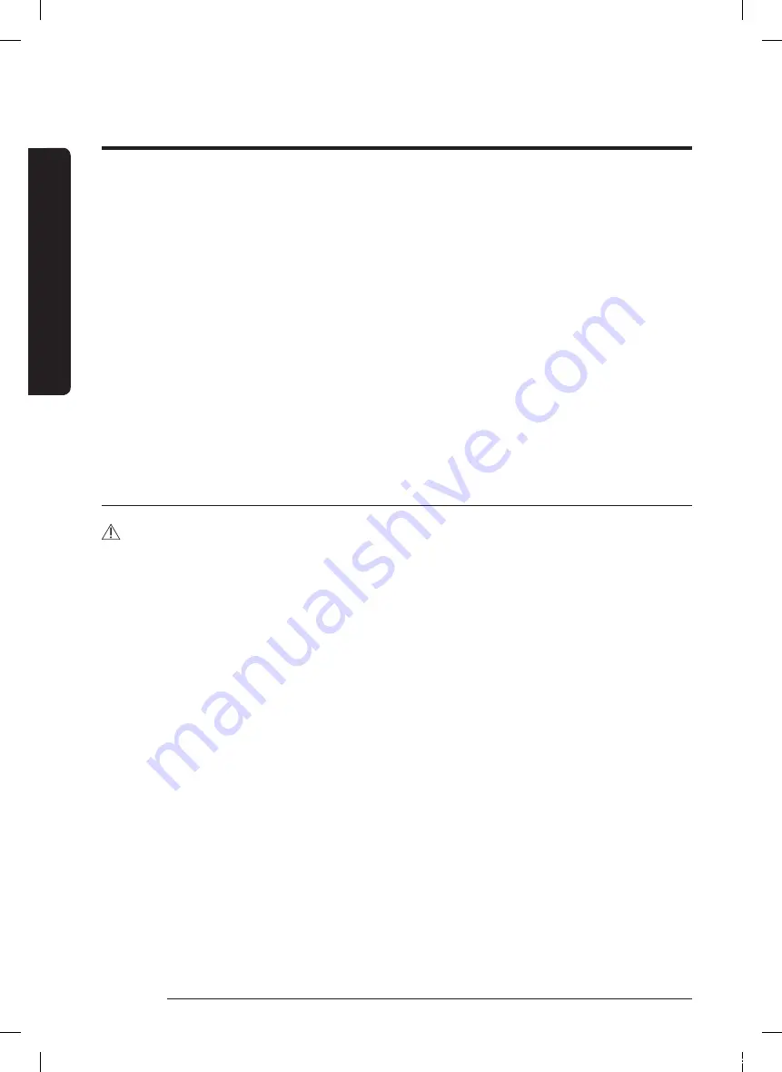 Samsung SS80N80 Series User Manual Download Page 93