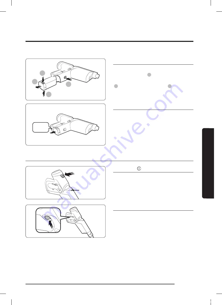 Samsung SS80N80 Series User Manual Download Page 102