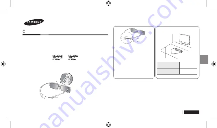 Samsung SSG-3570CR User Manual Download Page 21