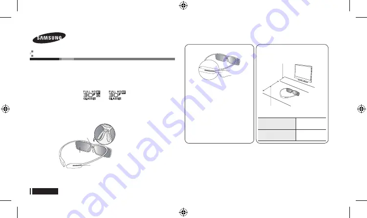 Samsung SSG-3570CR Скачать руководство пользователя страница 46