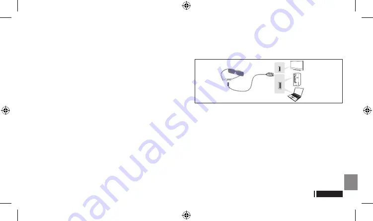 Samsung SSG-3570CR User Manual Download Page 47