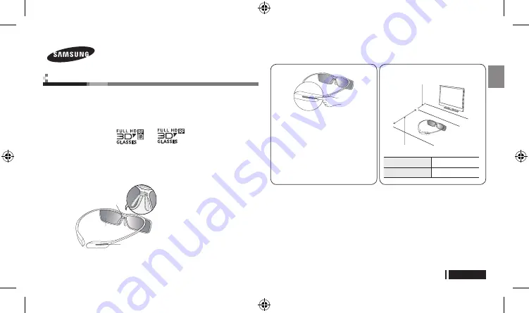 Samsung SSG-3570CR User Manual Download Page 57