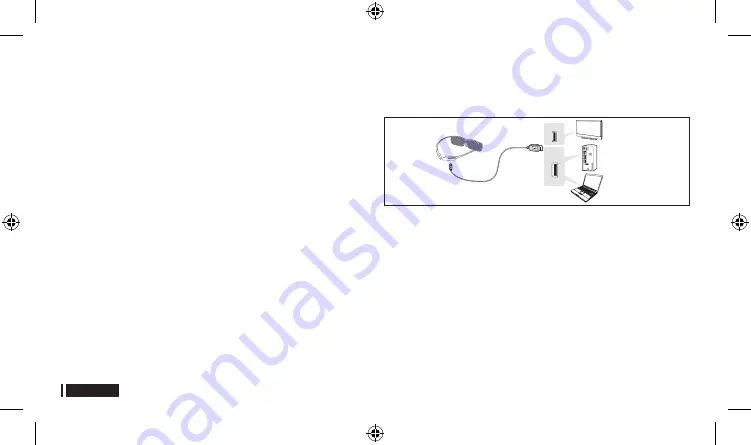 Samsung SSG-3570CR User Manual Download Page 58