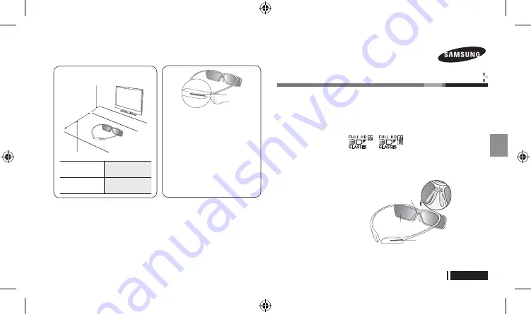 Samsung SSG-3570CR User Manual Download Page 73