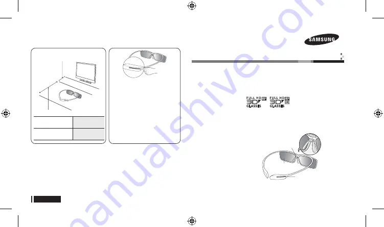 Samsung SSG-3570CR User Manual Download Page 78