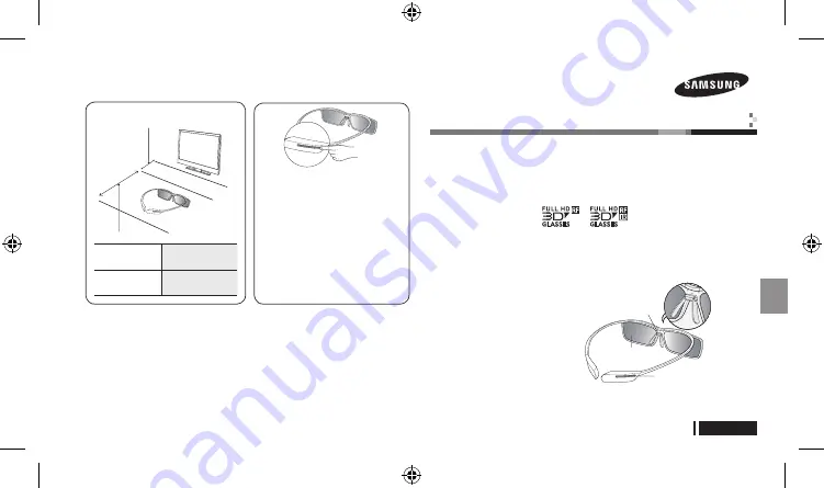 Samsung SSG-3570CR User Manual Download Page 83