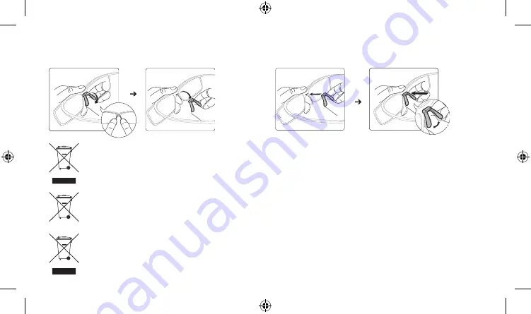 Samsung SSG-3570CR User Manual Download Page 88