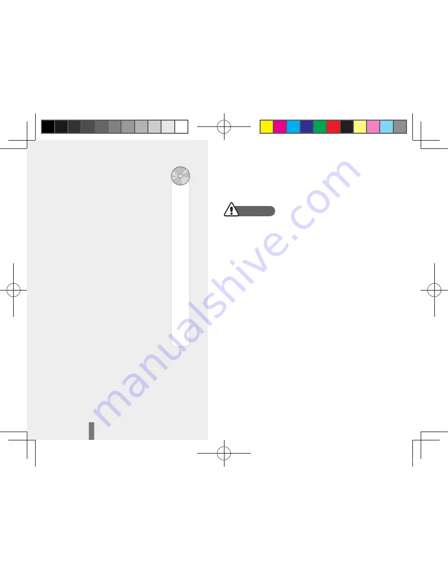 Samsung ST560 Quick Start Manual Download Page 52