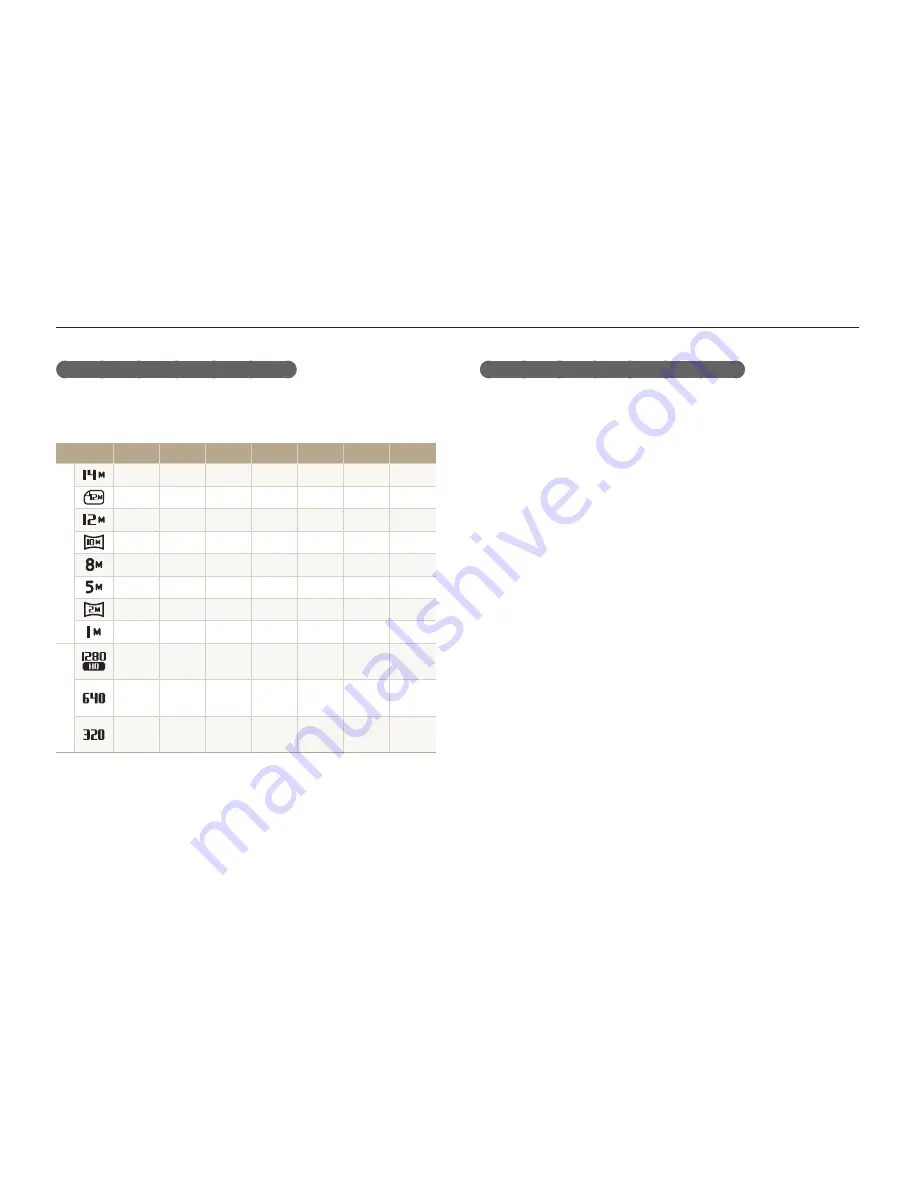 Samsung ST65 Manual Del Usuario Download Page 88