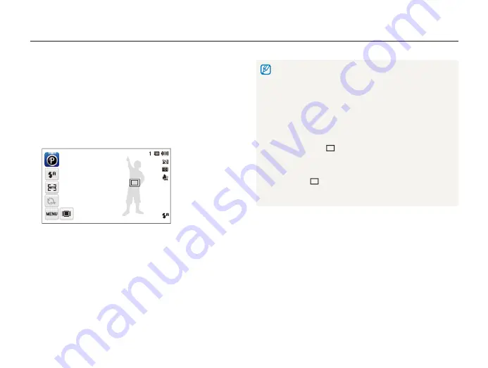 Samsung ST700 User Manual Download Page 64