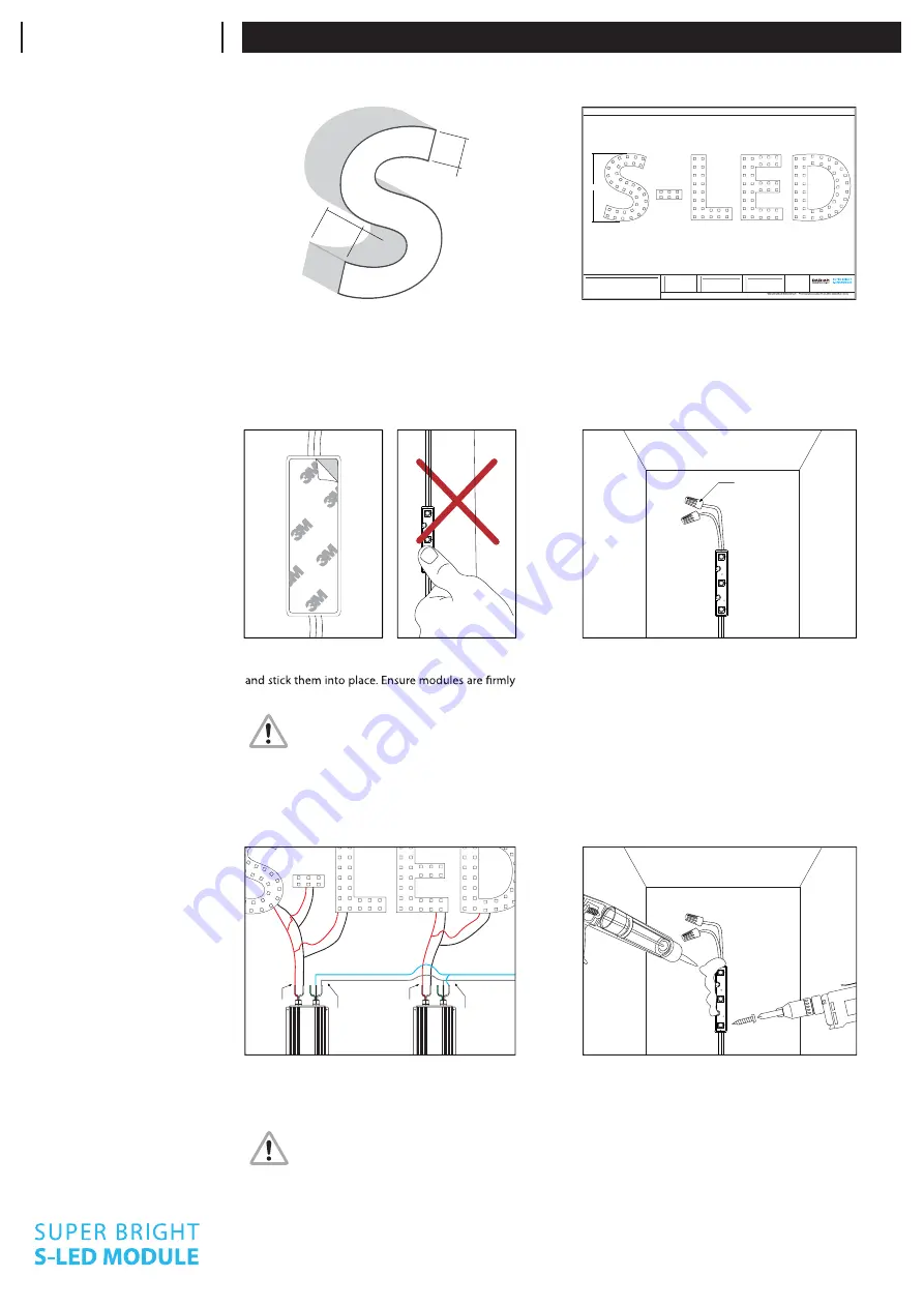 Samsung STAR N03 User Manual Download Page 3