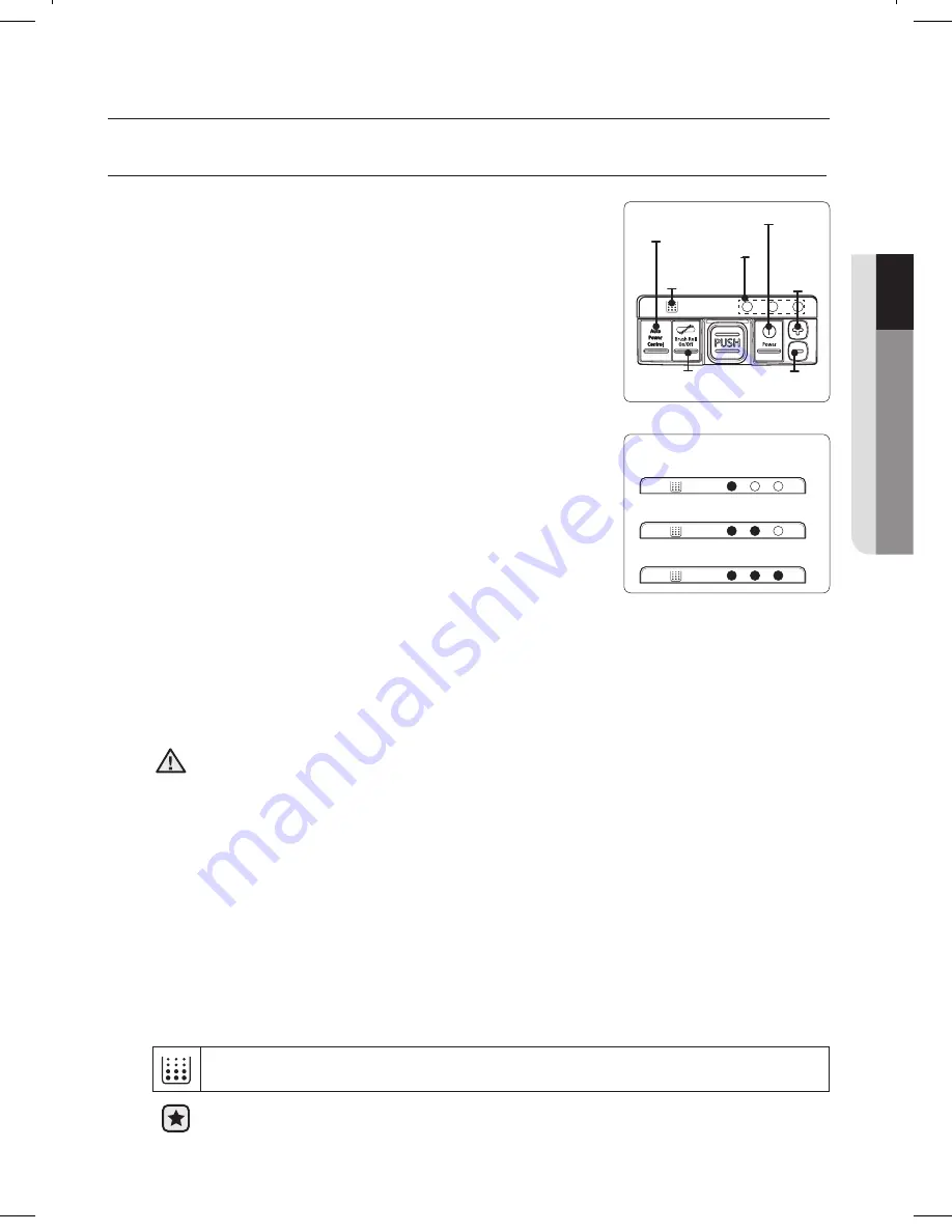 Samsung SU8860 User Manual Download Page 9