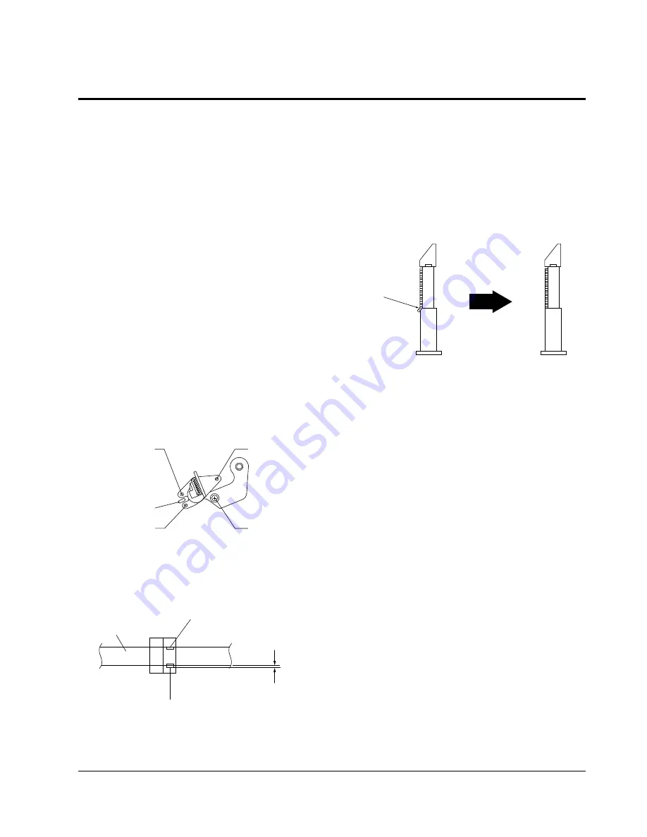 Samsung SV-627X Service Manual Download Page 73