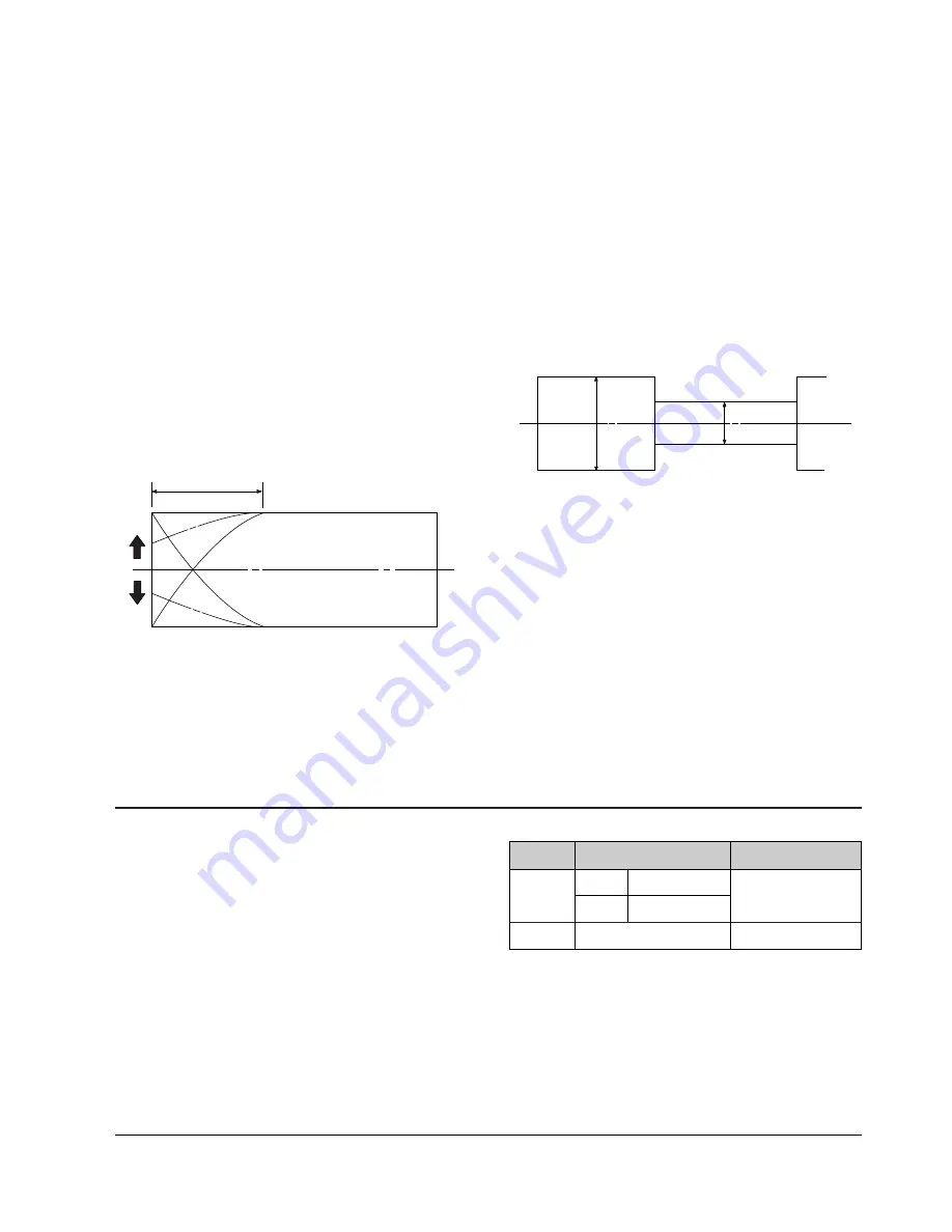 Samsung SV-627X Service Manual Download Page 75