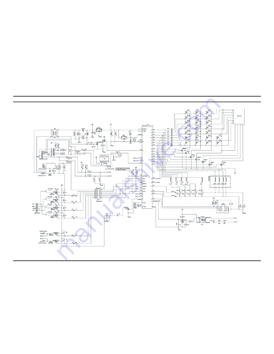 Samsung SW85ASP Скачать руководство пользователя страница 55