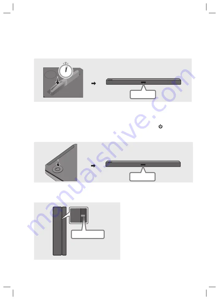 Samsung SWA-8500S/ZA User Manual Download Page 9