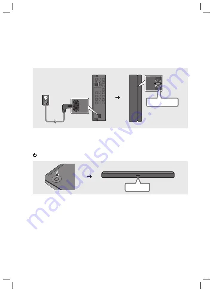 Samsung SWA-8500S/ZA User Manual Download Page 20