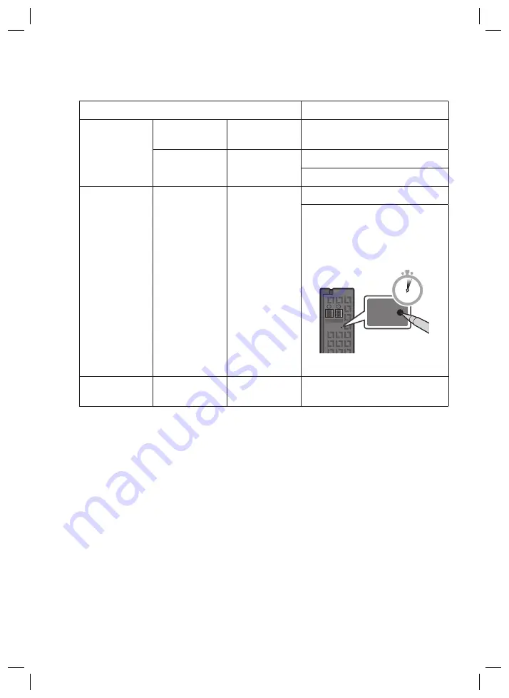 Samsung SWA-8500S/ZA User Manual Download Page 22