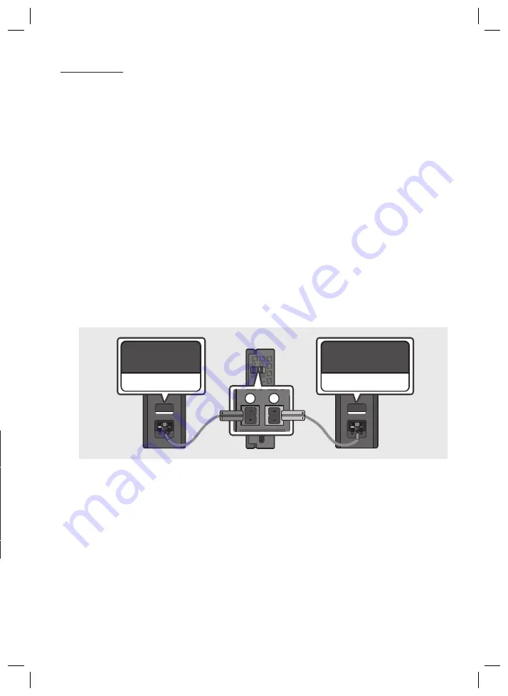 Samsung SWA-9000S/ZC Скачать руководство пользователя страница 21