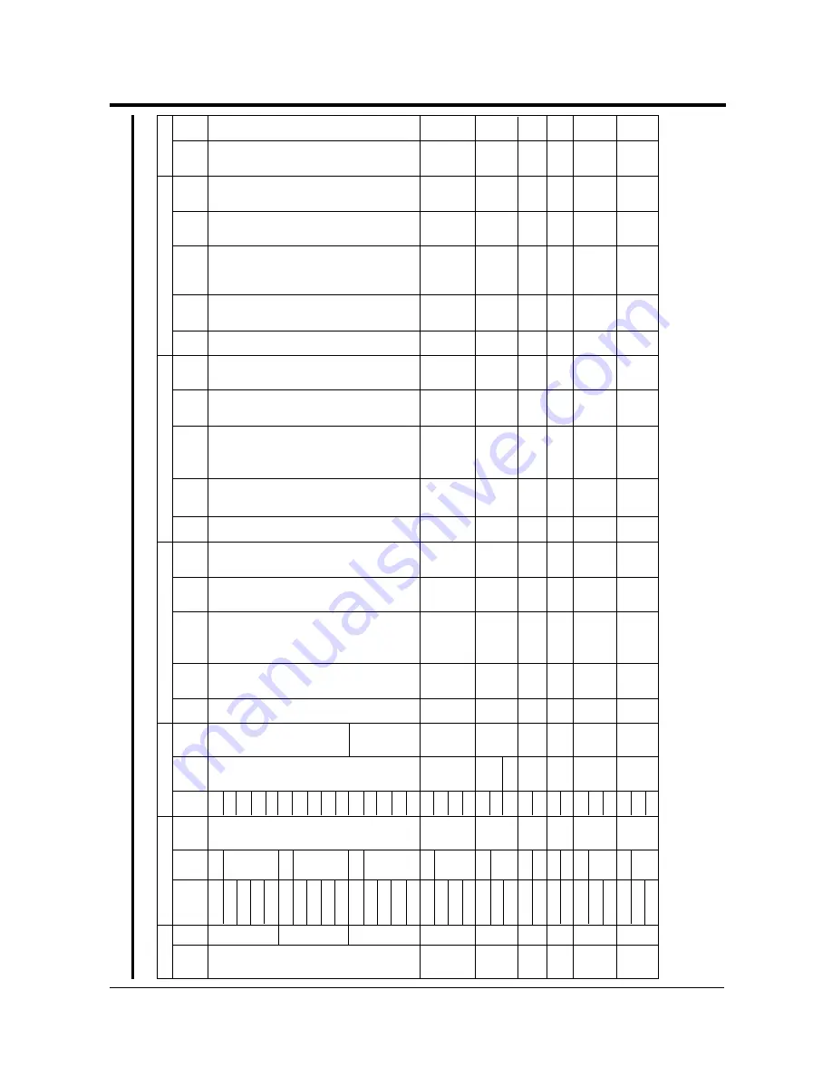 Samsung SWF-P8IW/XEH Service Manual Download Page 6