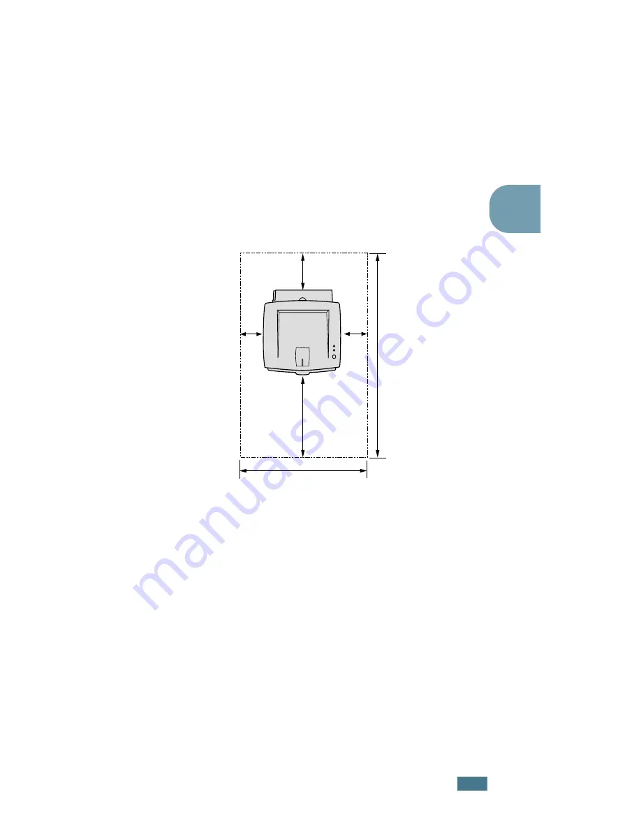 Samsung SWL-2250U User Manual Download Page 24