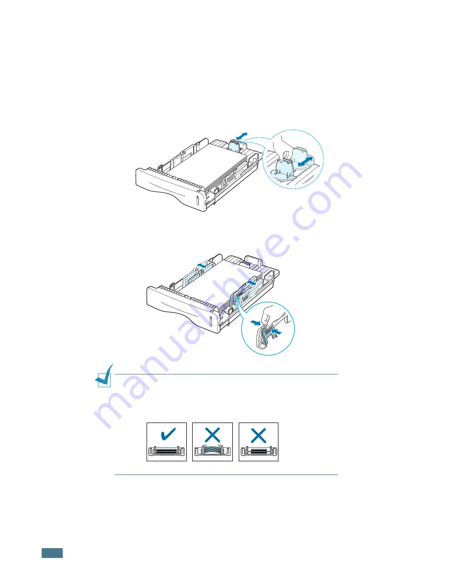 Samsung SWL-2250U User Manual Download Page 29