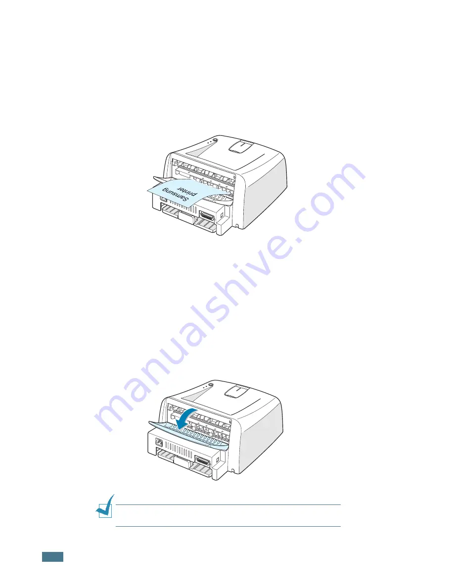 Samsung SWL-2250U User Manual Download Page 47