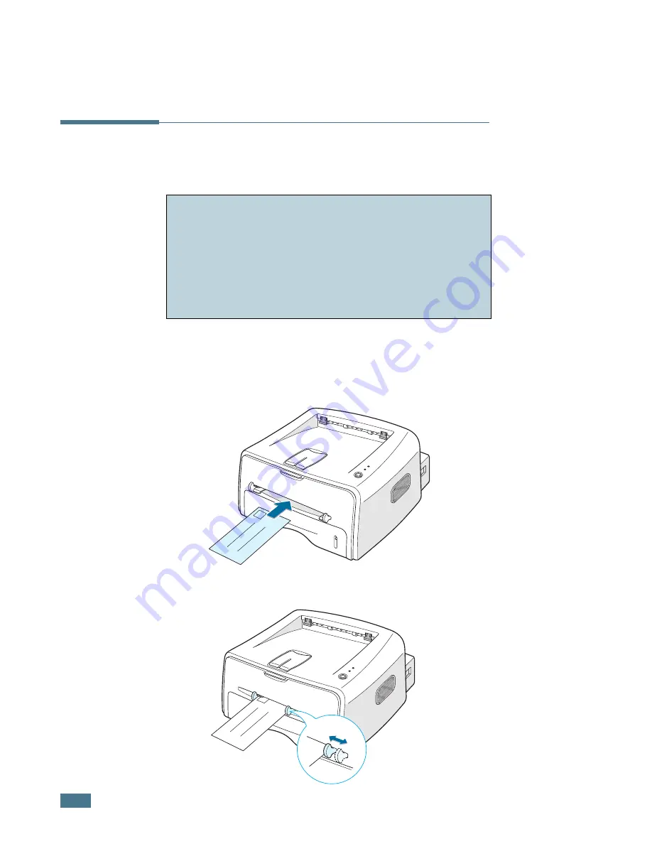 Samsung SWL-2250U User Manual Download Page 51