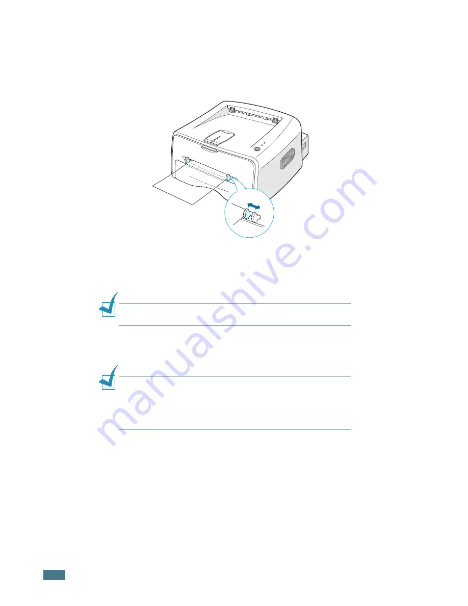 Samsung SWL-2250U User Manual Download Page 55