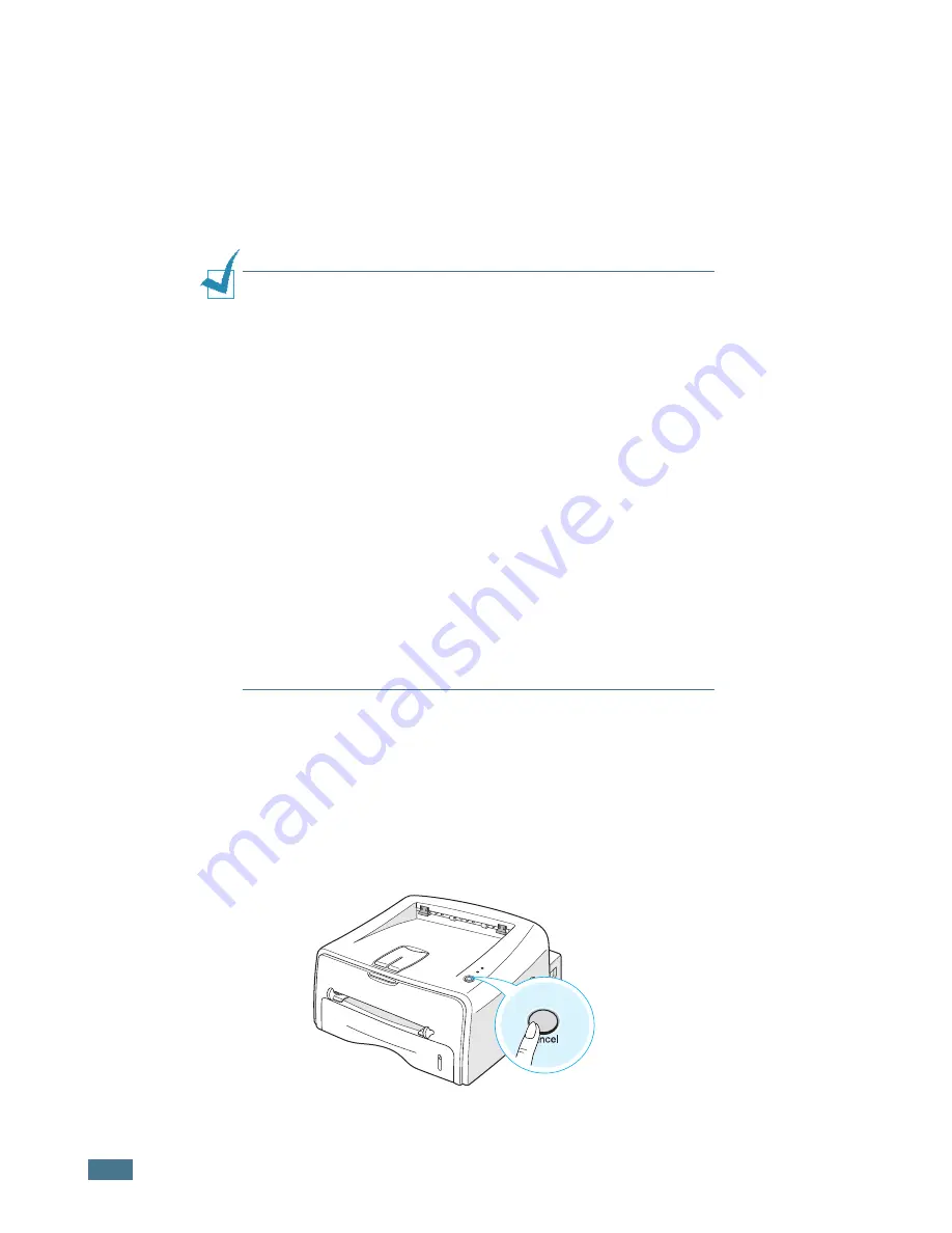 Samsung SWL-2250U User Manual Download Page 61