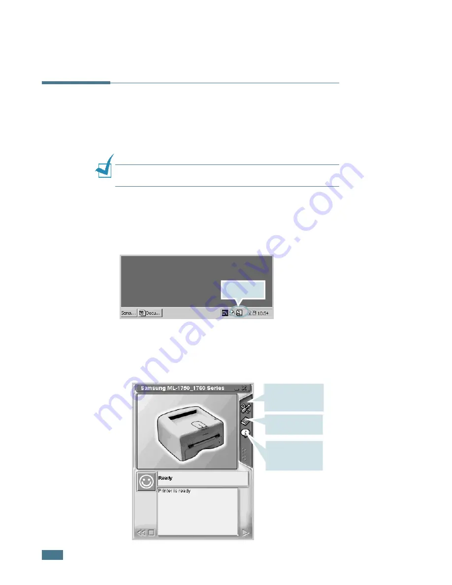 Samsung SWL-2250U User Manual Download Page 83