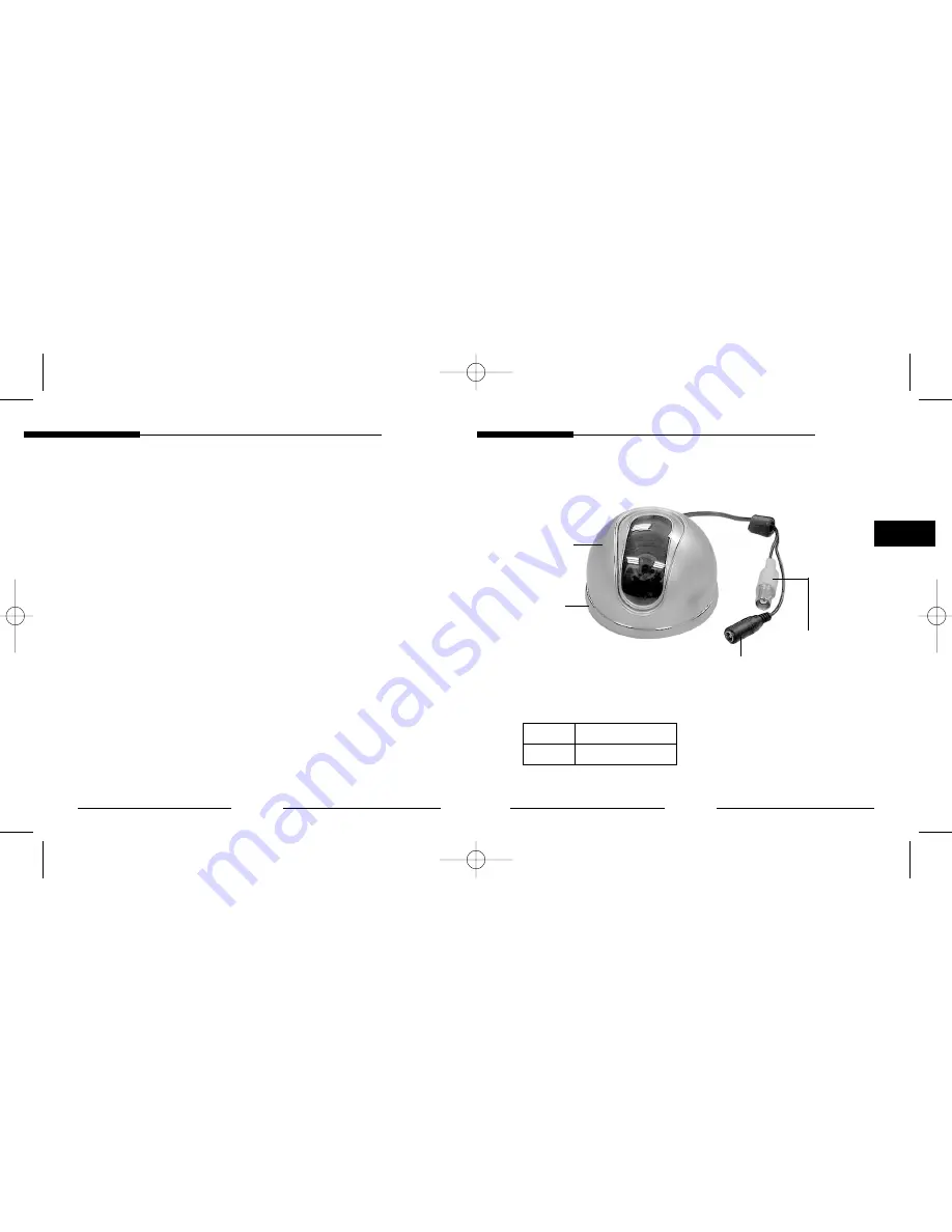 Samsung SyncMaster 171S User Manual Download Page 3