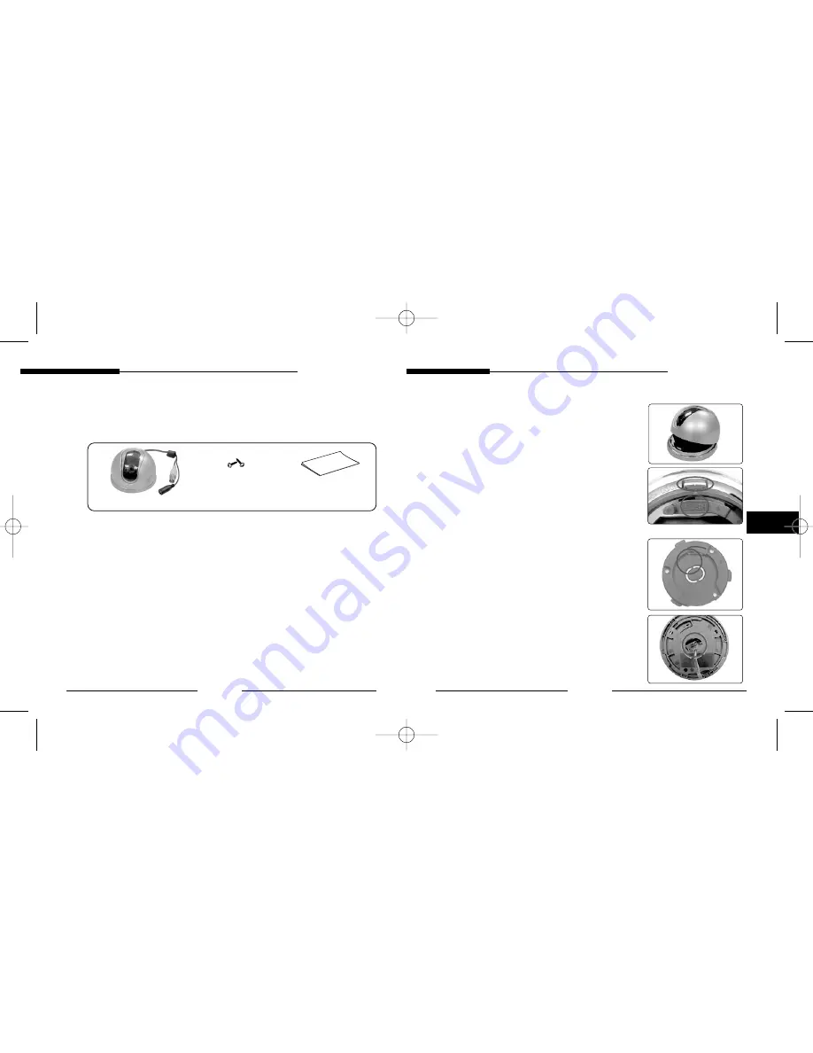 Samsung SyncMaster 171S User Manual Download Page 15