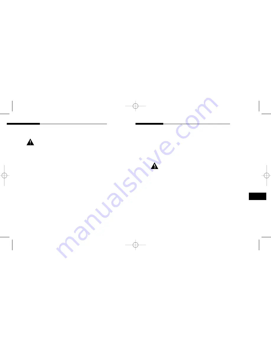 Samsung SyncMaster 171S User Manual Download Page 22