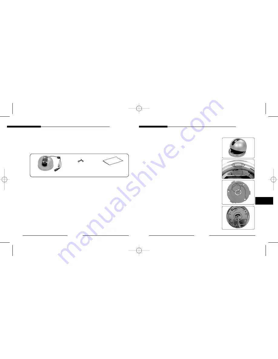 Samsung SyncMaster 171S User Manual Download Page 25