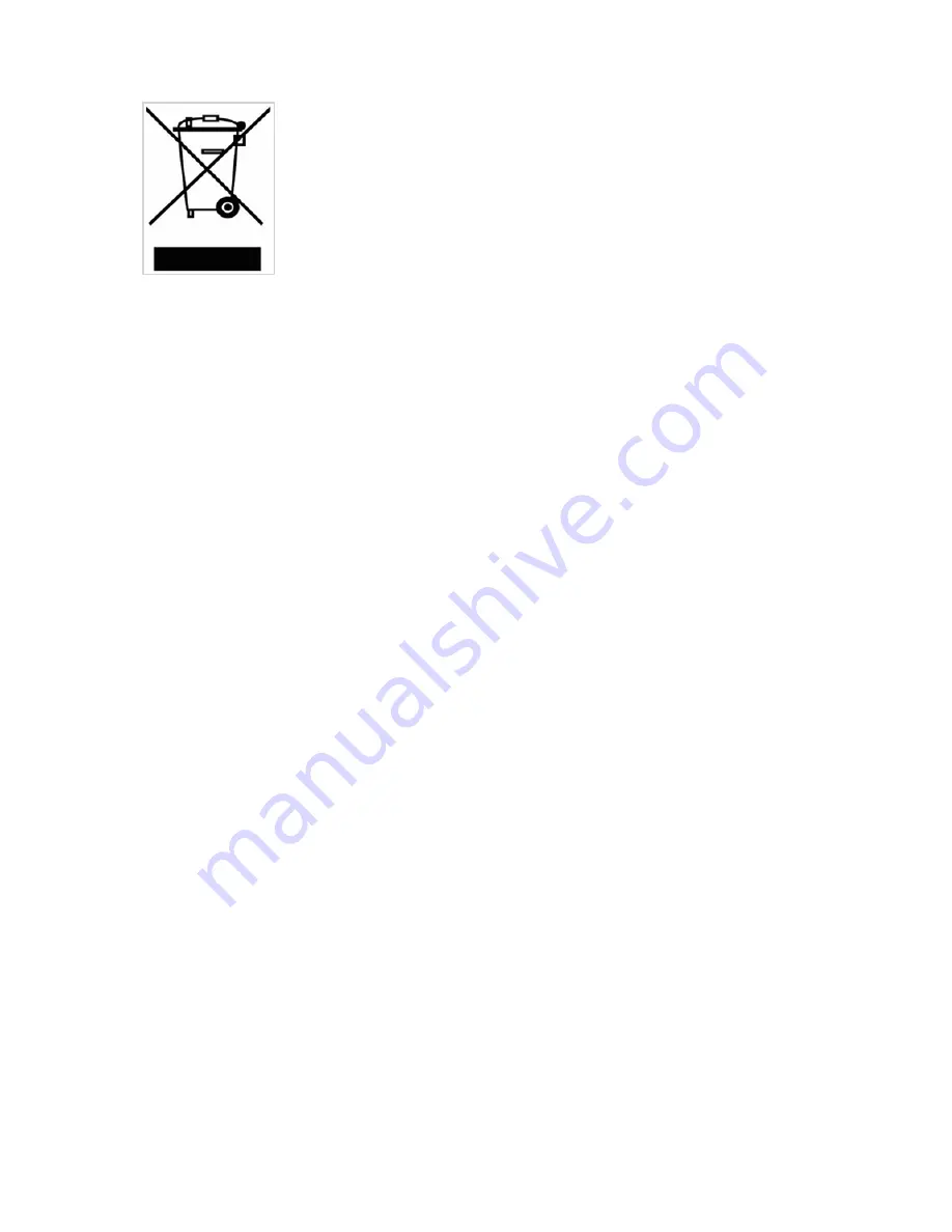 Samsung SyncMaster 206NW User Manual Download Page 10