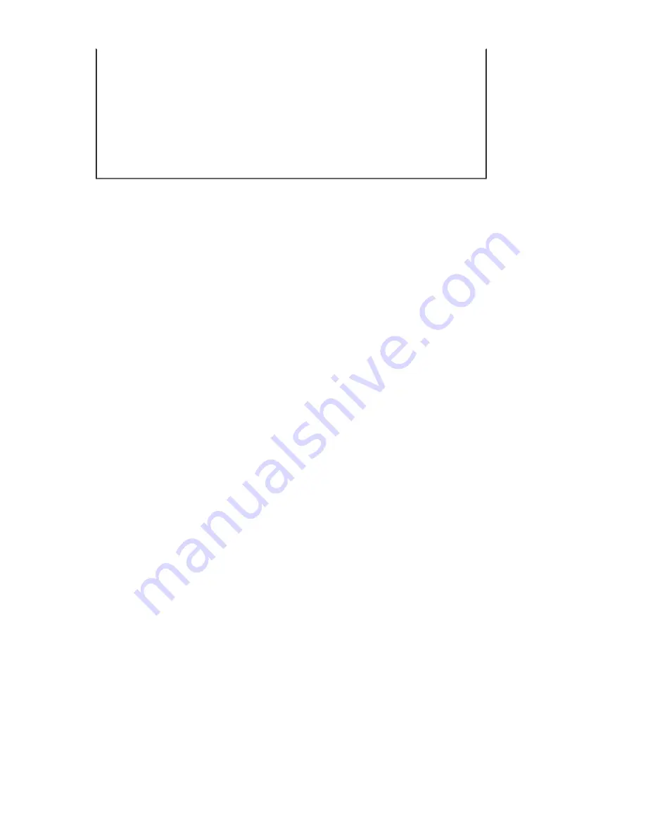 Samsung SyncMaster 206NW User Manual Download Page 59