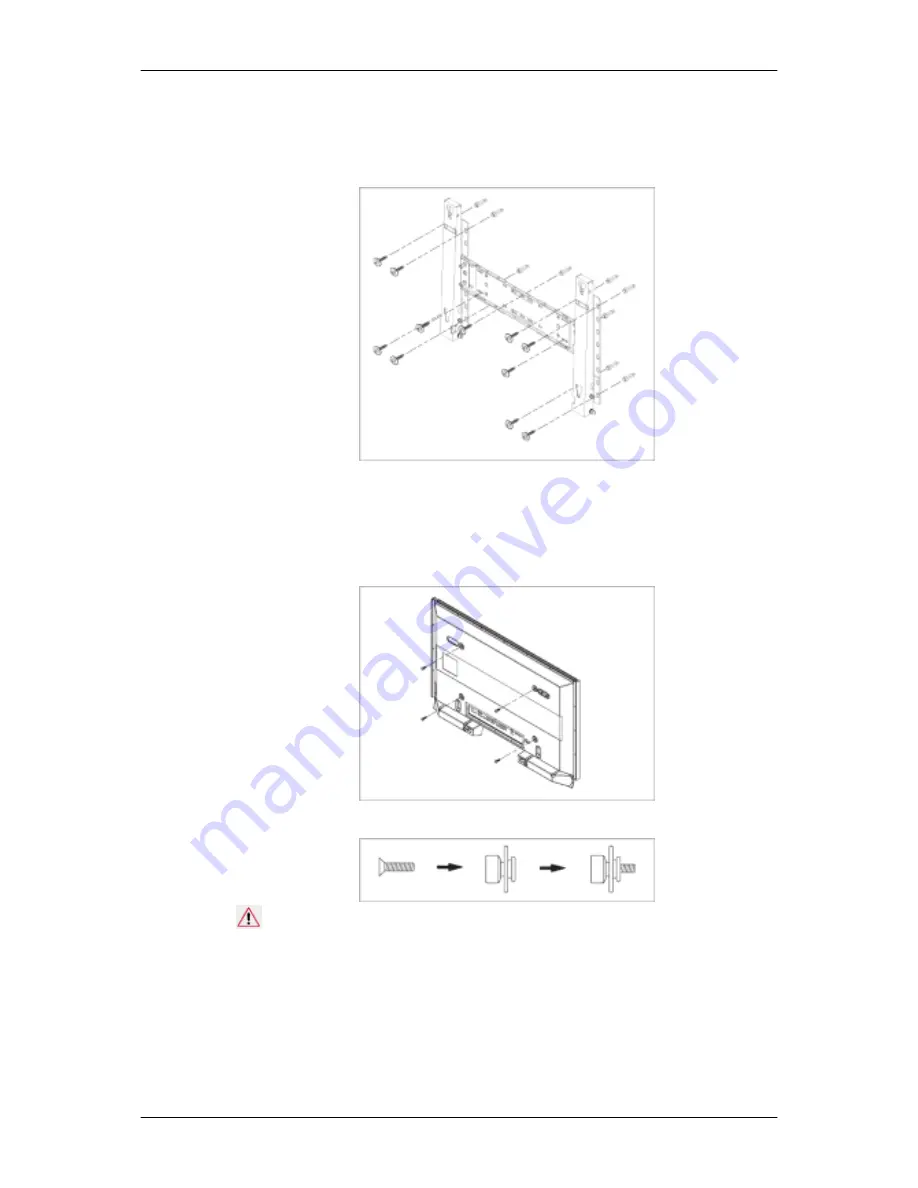 Samsung SyncMaster 320MX-2 Quick Start Manual Download Page 15