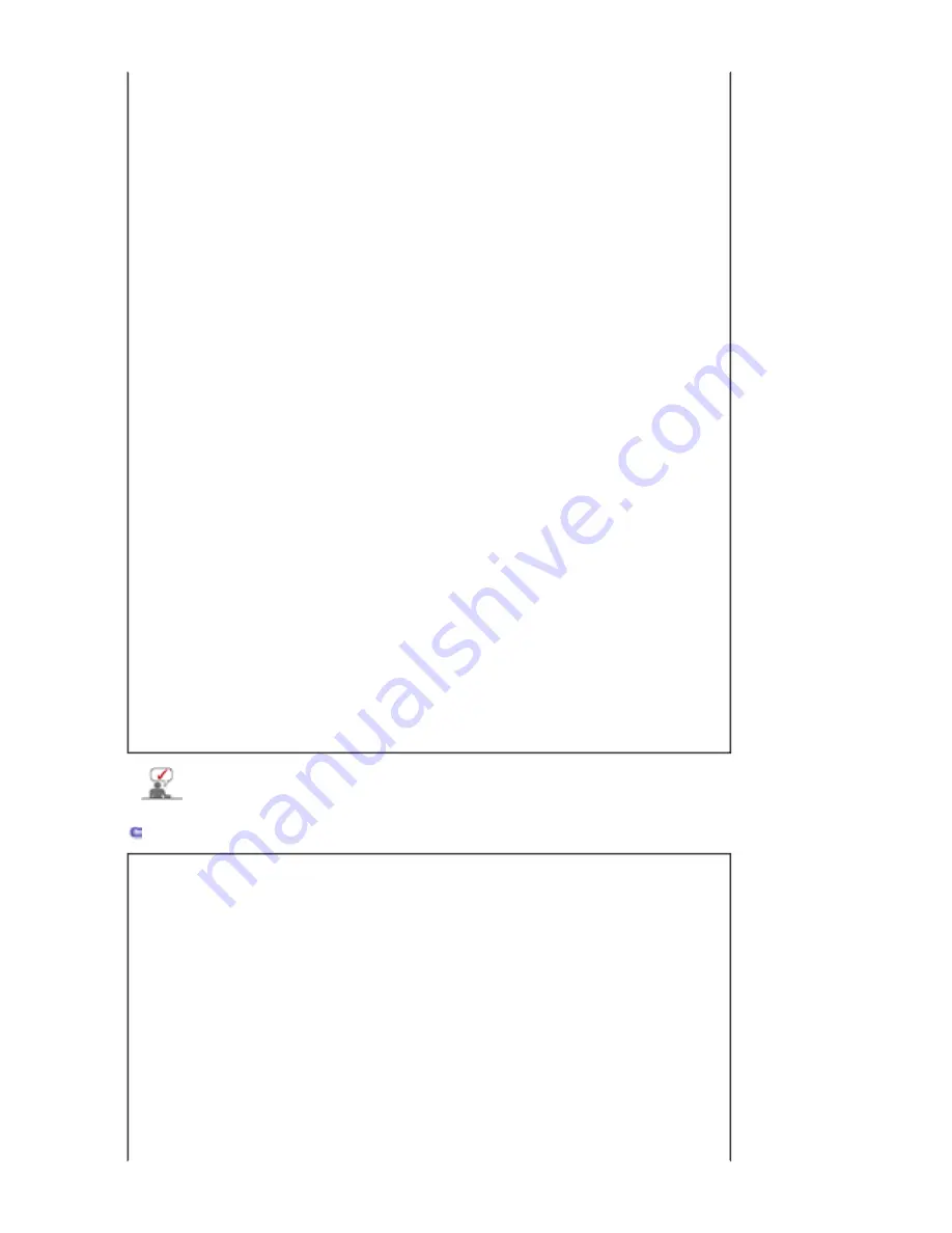 Samsung SyncMaster 460P User Manual Download Page 141