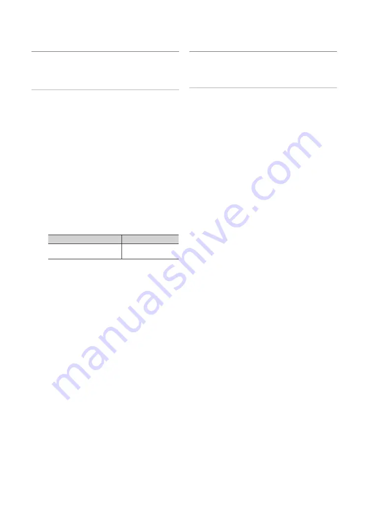 Samsung SyncMaster 9 Series User Manual Download Page 39