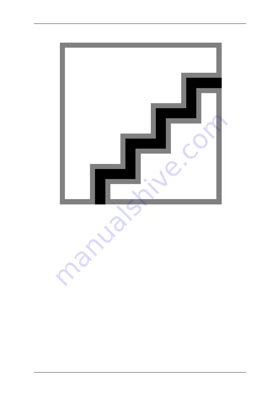 Samsung SyncMaster 932BE PLUS User Manual Download Page 81