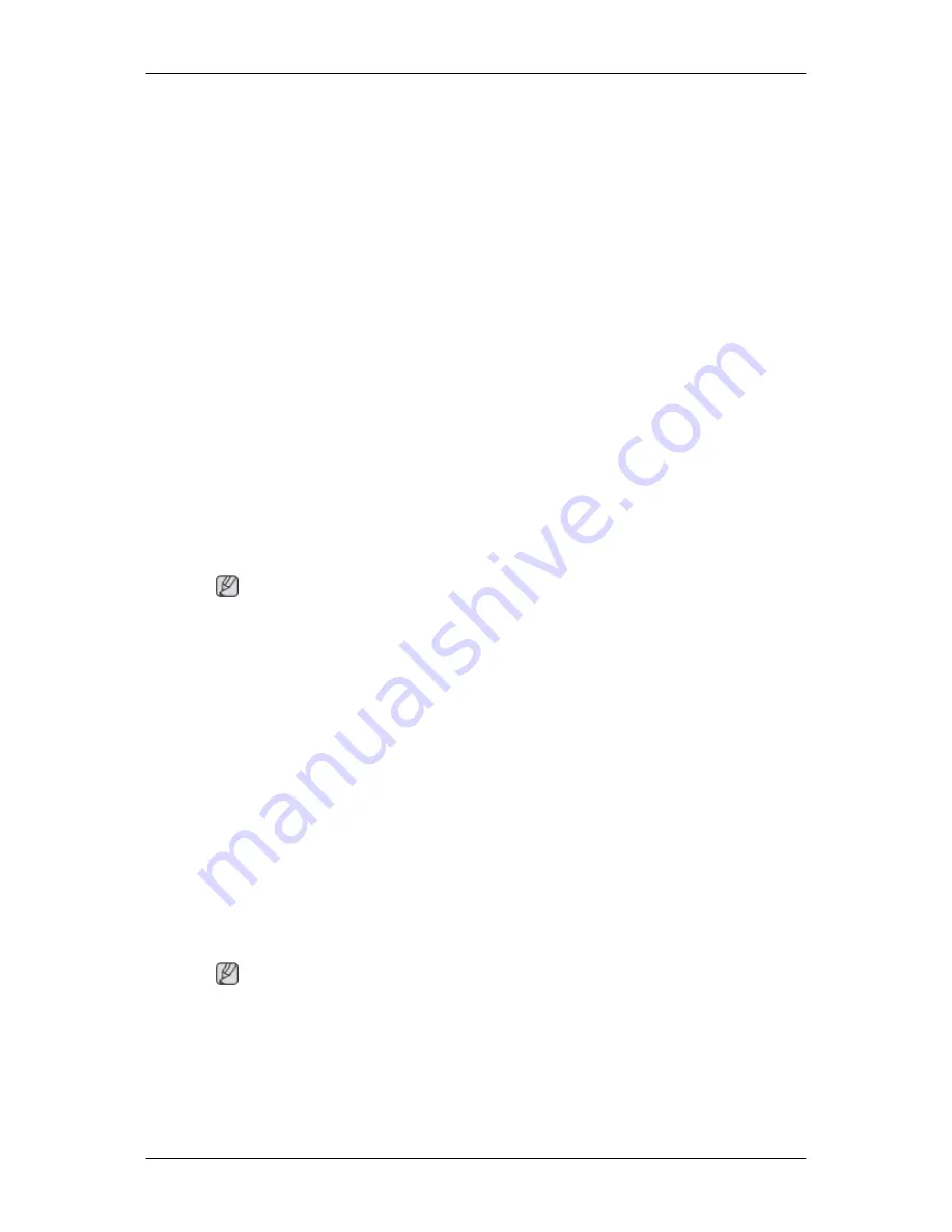 Samsung SyncMaster 943SW User Manual Download Page 114