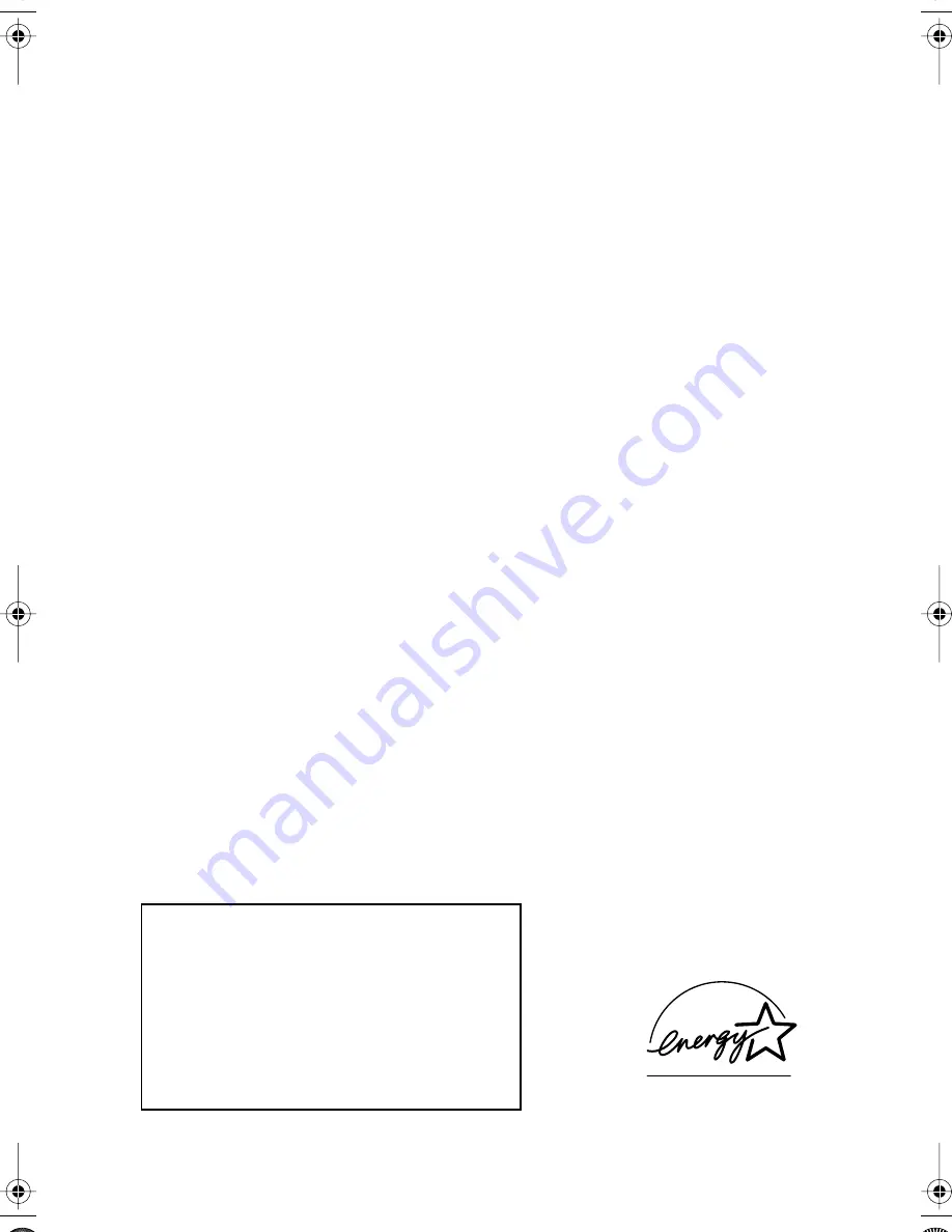 Samsung SyncMaster 950p Plus Owner'S Instructions Manual Download Page 32