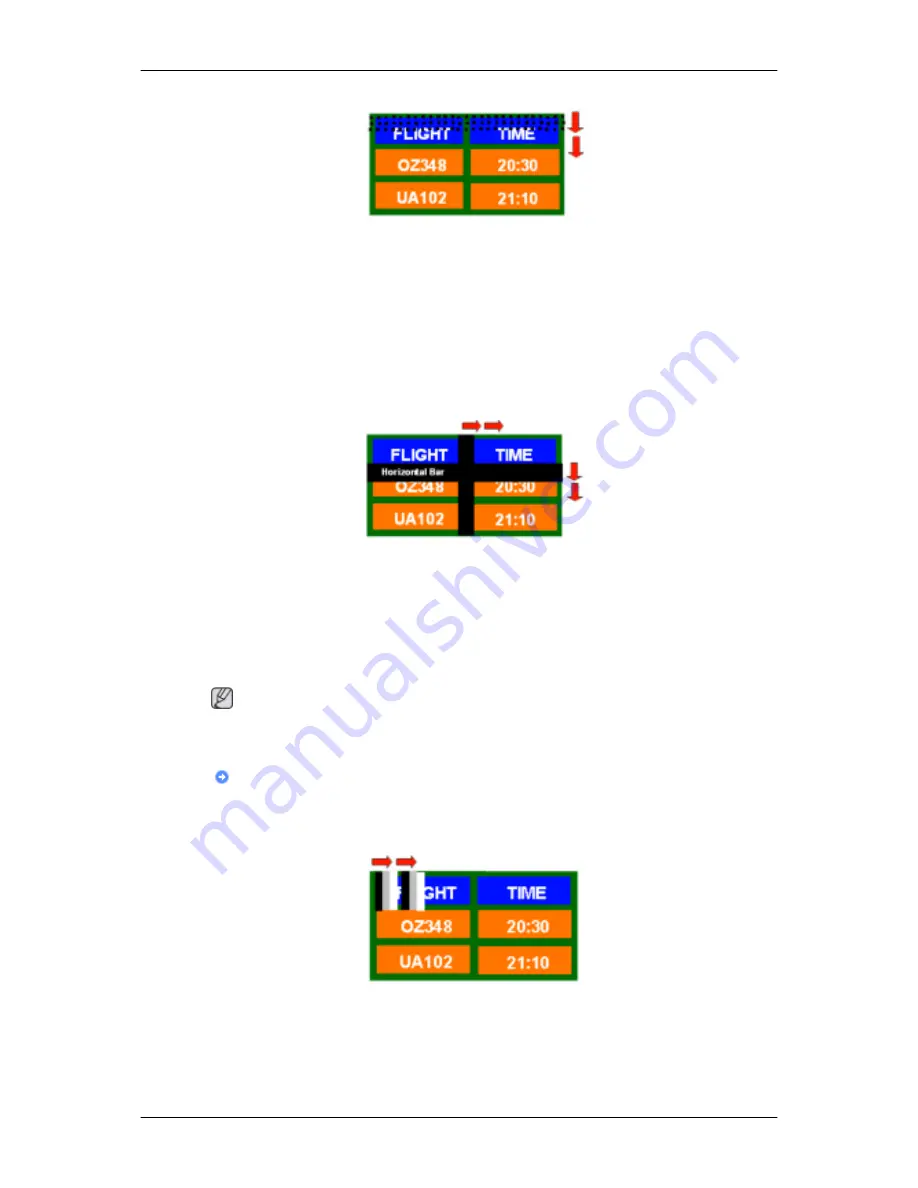 Samsung SyncMaster P50FN User Manual Download Page 114