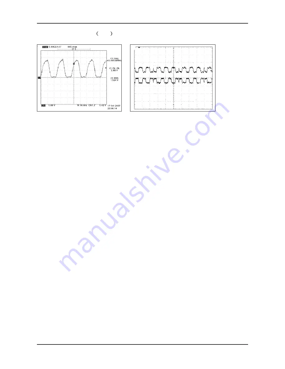 Samsung SyncMaster S22A450BW Скачать руководство пользователя страница 25