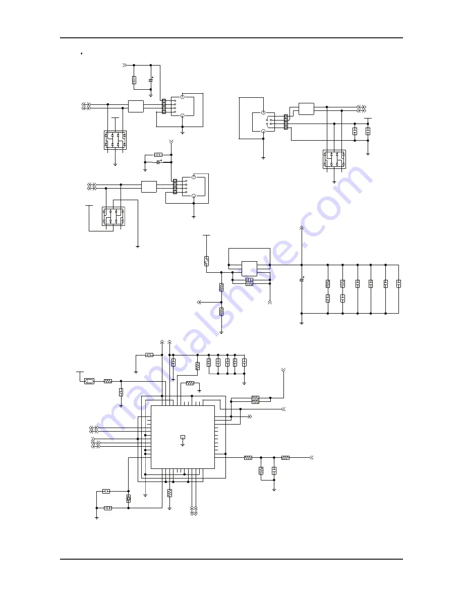 Samsung SyncMaster S22A450BW Скачать руководство пользователя страница 29