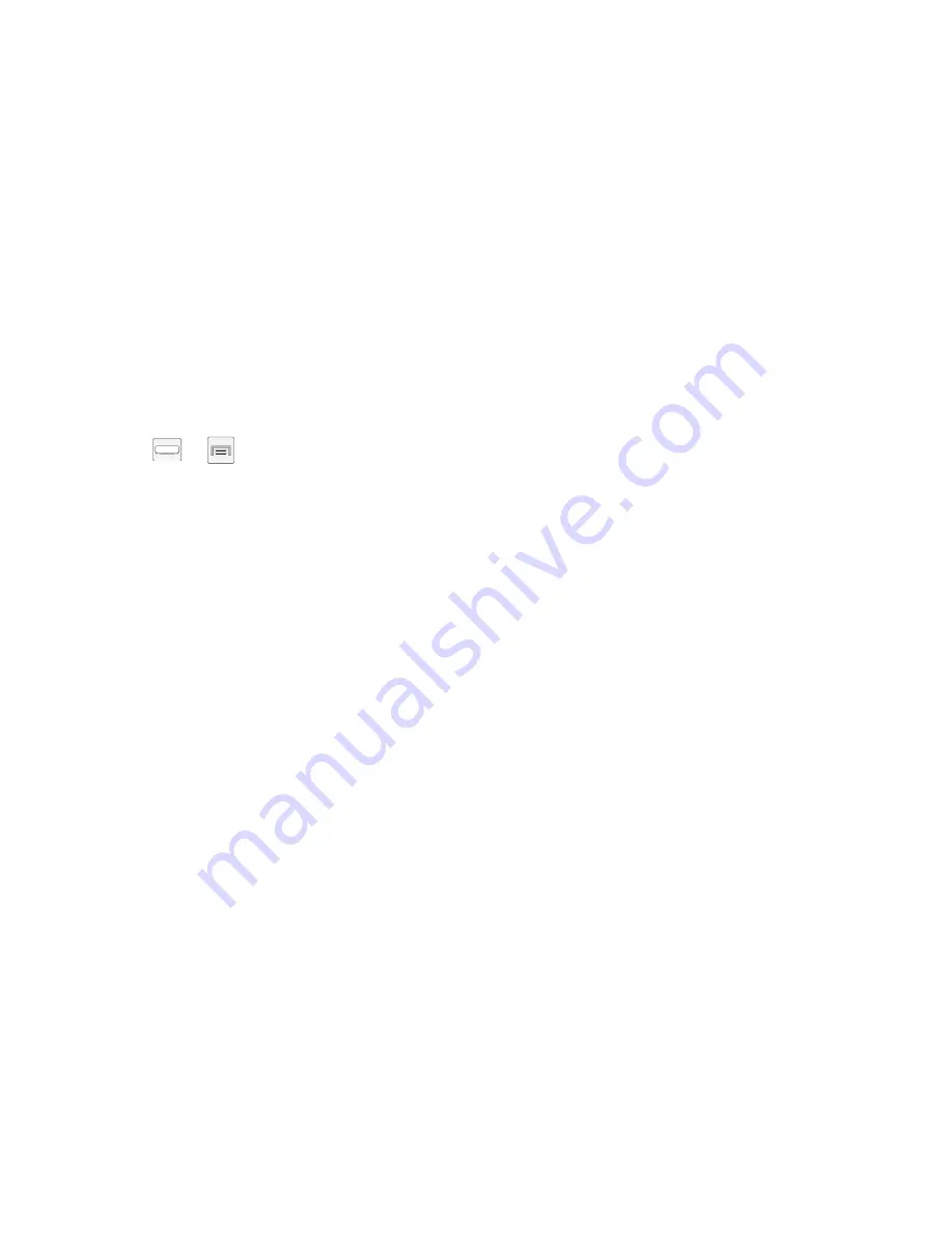 Samsung T-mobile SGH-M919 Manual Del Usuario Download Page 21