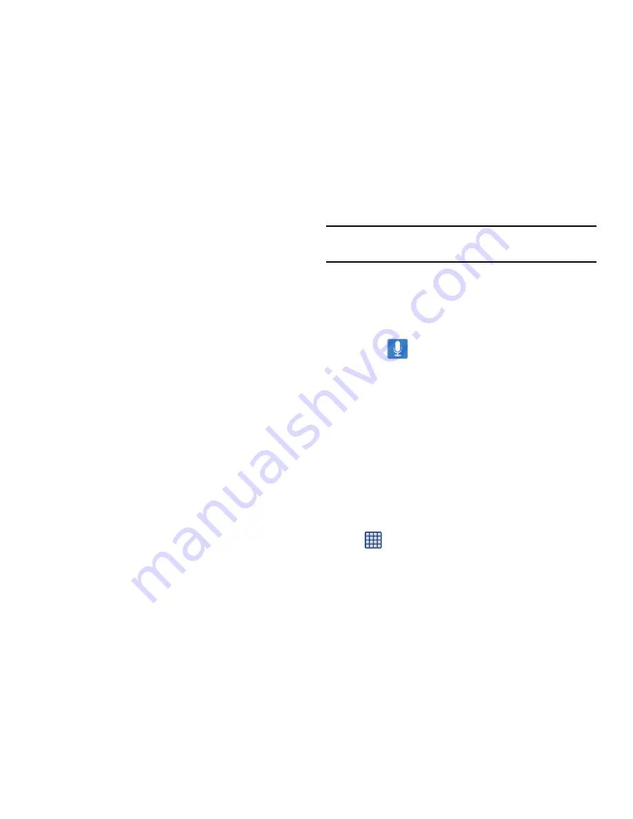 Samsung T-mobile SGH-M919 Manual Del Usuario Download Page 47